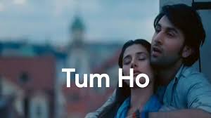 Download original mp3 size 7.10 mb. Tum Ho Rockstar Female Lyrics