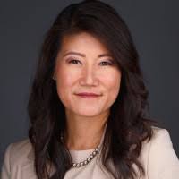 Lisa Gingerich Email & Phone Number