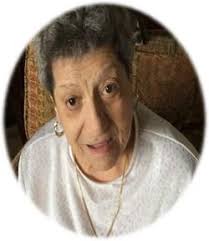 Esther Chancellor Obituary