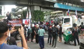 Check spelling or type a new query. Mvugdgzrzinwam