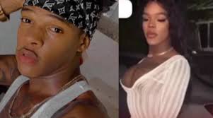 Muere joven dominicano tras procedimiento estético en NY