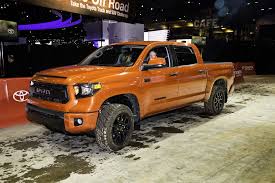 2015 Toyota Tacoma Trd Pro Jpg 2040 1360 2015 Toyota Tacoma Toyota Tacoma Trd Pro Toyota Tacoma