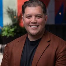 Prof. Sara Wolff publishes Uniform Maine Citations, 2020-2021 Edition