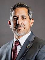 Doug Socha Football Camps