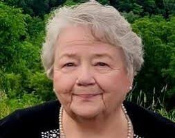 Lois (Bruns) Beckendorf