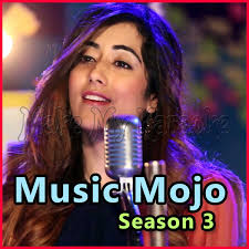 Ambarsariya Video Karaoke With Lyrics Music Mojo Season 3 Video Karaoke Music Mojo Singer Karaoke