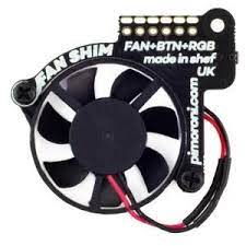 Pin On Raspberry Pi