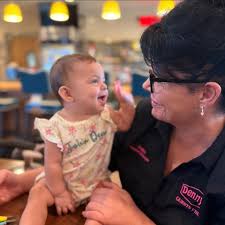 Monroe/West Monroe/Ruston NOW Hiring