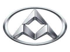 Car Brands That Start With M Car Brands Car Logos Logo