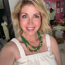 We're Open and I'm hosting! I hope you'll get down to business with me  Friday night as News 12 Long Island celebrates our local shops, restaurants  and industries making this new normal