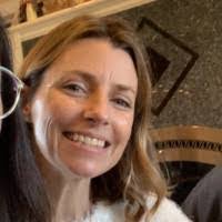 Carly Marquez's Instagram, Twitter & Facebook