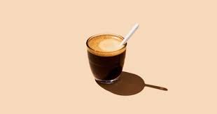 Do Coffee Tea Count As Water Mds Spill The Surprising Answer How Caffeinated Beverages Really Affect Hydration Caffeine In Tea Coffee Flavor Coffee Tea