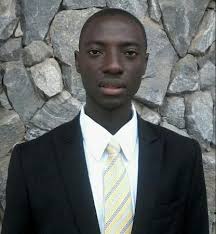 Department of Mathematics