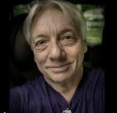 Michael Strong Obituary (1947