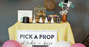 Find & download free graphic resources for hari raya. Photo Photo Booth Hari Raya Diy