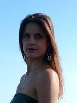 Past UCSC recipients