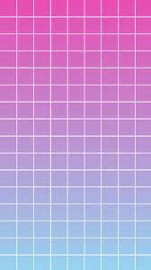 You can choose from a variety of photos that work wonderfully to support your creative vision. Cute Aesthetic Background For Edits Novocom Top