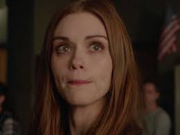 marsella cynthia snead