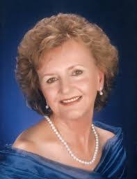 Diane Barlow's Instagram, Twitter & Facebook