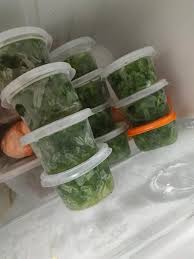 Kebersihan mulut yang tidak terjaga. Petua Simpan Daun Sup Daun Ketumbar Supaya Tahan Lebih Lama Mudah Jimat Keluarga