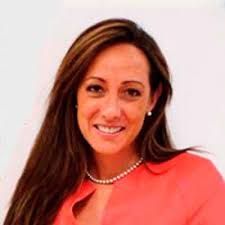 Mujeres que inspiran y empoderan el negocio