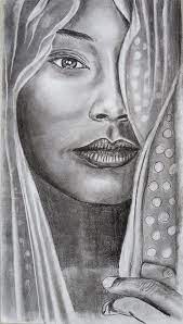 bafbouf fashion blog fashion beauty and accessories pencil drawings abstract line art drawings