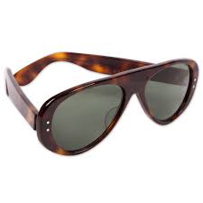 Maybe you would like to learn more about one of these? Bruce Lee Signature Ote Surfer Sunglasses Tortoise Version W Case Shop The Bruce Lee Official Store