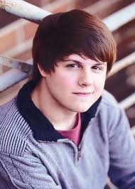 Lake Mills High School announces scholarship recipients