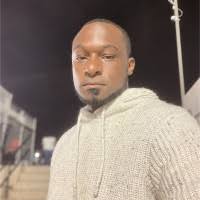 20+ "Dortch,jr" profiles