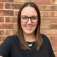 Anna Rogers Email & Phone Number