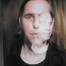 Eddie Berman Albums, Songs