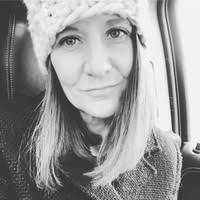 300+ "Suzanne Rn" profiles