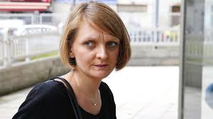 La femme de Vincent Lambert veut porter plainte après la diffusion d'une  vidéo de son mari