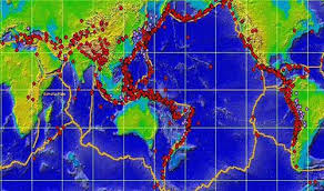 Explore tweets of 小舞酱 @wuuuuuucy on twitter. åœ°çƒä¸Šçš„ä¸‰å¤§åœ°éœ‡å¸¦æ˜¯ä»€ä¹ˆ æŽ¢ç´¢å'çŽ° æˆ'çˆ±åŽ†å²ç½'