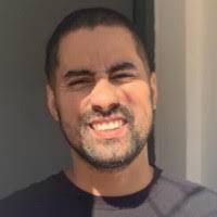 20+ perfiles de «Erwin Guzman»