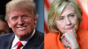Hillary's vendetta could get Trump elected US President
