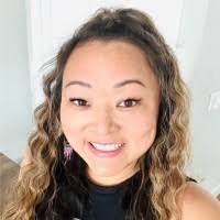 Amy Maxim's Instagram, Twitter & Facebook