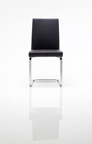 Discover our fabric and leather collection. Rolf Benz 620 Stuhle Von Rolf Benz Architonic