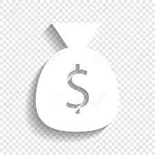 We did not find results for: Money Bag Sign Illustration Vector White Icon With Soft Shadow On Transparent Background Royalty Free Cliparts Vectors And Stock Illustration Image 80929962