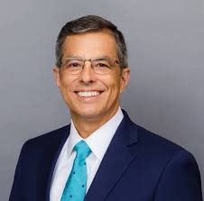 COAS Advisory Board Members