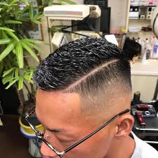 ボード hair のピン