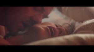 × attention, ce sujet est très ancien. L Un Dans L Autre Bande Annonce 2017 Louise Bourgoin Stephane De Groodt Film Hd Youtube