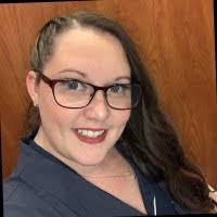 Melinda Cann's Instagram, Twitter & Facebook