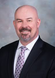 Honoring those who nobly served our nation