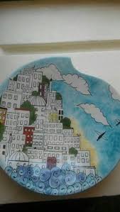 Fef6c63931181179a9d6fdf2312e713d Jpg 236 418 Sanat Mozaik Seramik