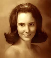 Obituary information for Marcia Kay Angel