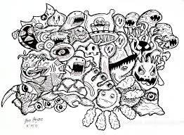 Welcome to cheatingdome, your magical spot on the web for all the cheats, tips & secrets for your videogames we are publishing new cheats, hints and secrets every day since 1998. Doodle Art Coloring Pages Vexx Novocom Top