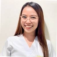 70+ "Christine Rmt" profiles