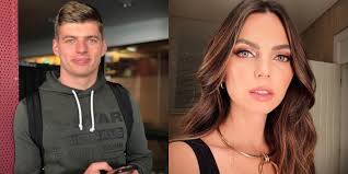 Kelly piquet news, gossip, photos of kelly piquet, biography, kelly piquet boyfriend list 2016. Max Verstappen Kelly Piquet Max Verstappen Girlfriend Meet Kelly Piquet Who Used To Le Riviste Di Gossip Ne Parlavano Da Un Po E Anche Nel Circus Qualche Voce Aveva