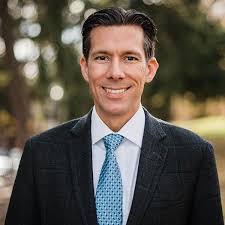 Baptist Political Theology eBook : Kidd, Thomas S., Miller, Paul D.,  Walker, Andrew T.: Amazon.co.uk: Books